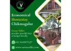 Economical Homestay Chikmagalur