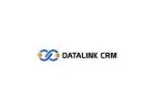 Best CRM Solutions for Small Business - Datalink CRM