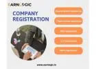 Step-by-Step Guide to Online Private Limited Company Registration in Coimbatore