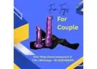 Male and Female Sex toys in  Muzaffarnagar | Call  91 8100428004