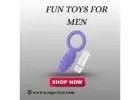 Discreet Premium Adult Products Available in Baghdad | iraqsextoy.com