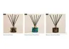 Buy Reed Diffusers | Llum