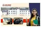 Enroll Now in the Best BCA Colleges in Bulandshahr for a Bright Career