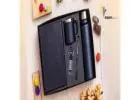 Innovative Customized Corporate Gifts India Memorable & Exclusive