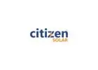 Citizen Solar Private Limited