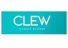 Check Clew Nicotine Pouches Price & Flavors Online