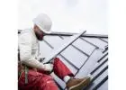 Best Commercial Roof Repair