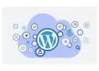 Affordable WordPress Development Company in Dallas, TX