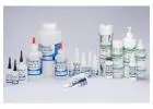 Buy Industrial Adhesives for Assembly and Production
