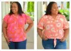 Inclusive Plus Size Dresses Designed for Confidence Comfort and Everyday Style