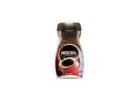 Buy Premium Imported Coffee in India Online at LuckyStore