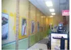 Trusted Commercial Painting Company Near Me in Shelby & Macomb