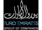 Dubai Labor Supply Services | Euro Emirates Group