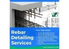 Dependable Rebar Detailing for Residential and Commercial Projects in Los Angeles