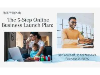 Build Income Without a Side Hustle