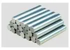 High-Performance Molybdenum Rod Manufacturers Worldwide