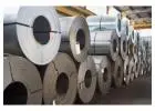 Reliable SS Coil Suppliers in philippines for Industrial Use