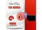Shop Best Sex Toys in Jakar | bhutansextoy.com