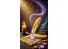 Vashikaran Specialist in Punjab