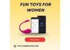 Safe & Discreet Adult Products Online in Dhamar | yemensextoy.com