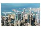 Make a Memorable Trip with Dubai Tourism