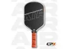 Pickleball Paddles Set | Premium Quality Gear | Cpxpickleball.com