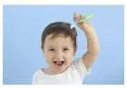 Little Chompers Pediatric Dentistry : Emergency Dentist in Leavenworth, KS