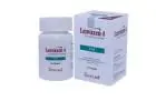 Acquire Lenvaxen 4mg Capsule to Treat Thyroid Cancer