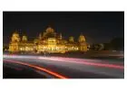 Best Tourist Taxi Service in Jaipur Which Attractions Covered?
