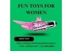 Male and Female Sex toys in  Eluru  | Call  91 8100428004