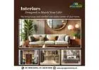 Interior Designers In Bangalore