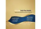 ICICI Pru Gold Plan Details: Guaranteed Benefits and Features of The Policy
