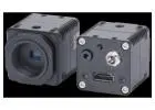Buy Omron STC-HD213DV Full HD Industrial Camera