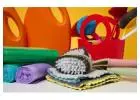 Affordable Janitorial Supplies for Offices, Homes & Commercial Spaces