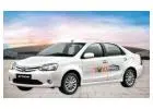 Ahmedabad to Vadodara Taxi: Comfortable, Safe & Reliable Travel with Taxi Craze