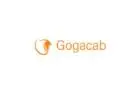 Ahmedabad to Vadodara Taxi – Safe, Comfortable & Reliable Travel with GogaCab