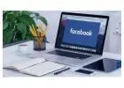 Facebook Ads Agency  | IIS INDIA
