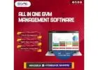 GGMS GYM Management Software Branded App For Gym Management & Fitness Club India