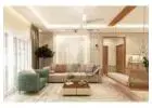 Interior designers in Hyderabad | Chattels Design