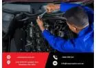Car Service Geelong – Mobile Mechanics You Can Trust