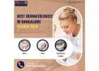 Leading Skin Specialist in Bangalore Near Me: Expert Care at Clarivskin, Electronic City