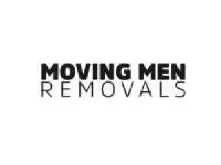 Removalists Brunswick