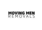 Removalists Brunswick