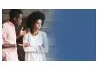 Trusted Best Online Marriage Counseling in Manhattan for Lasting Love
