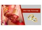 How to Check Love Marriage or Arrange Marriage