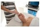 Professional Medi Spa Services for Skin, Body & Wellness