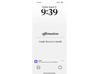 Busy Parents Rejoice: $900 Daily in Just 2 Hours Is Here!