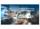 Custom Software Development Services | Aira Innovations