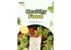 low calorie foods online order