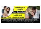 Astrologer in Bhopal